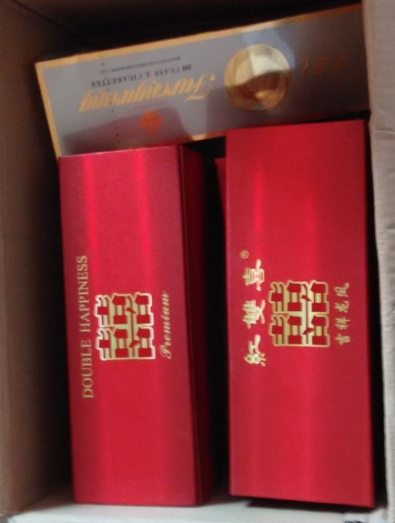 QQͼƬ20140521133551.jpg