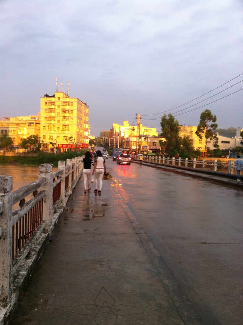 IMG_0861.jpg