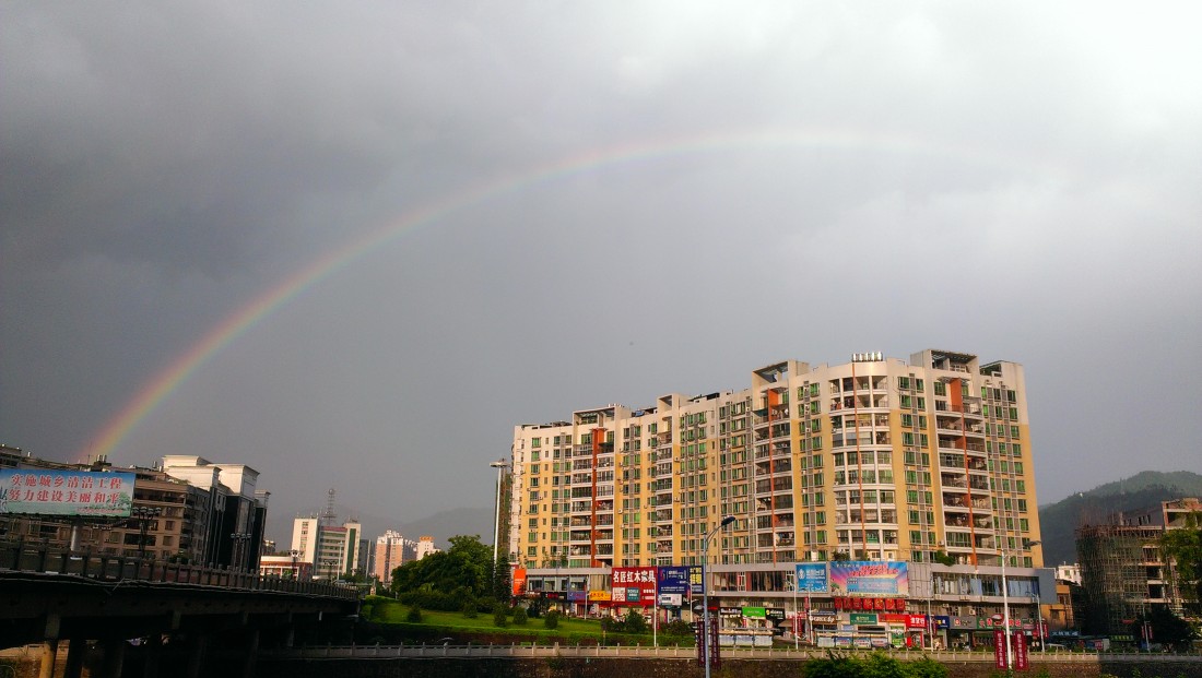 IMAG0088.jpg