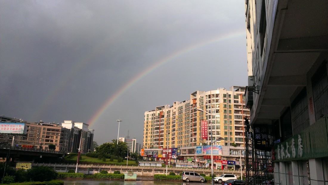 IMAG0086.jpg