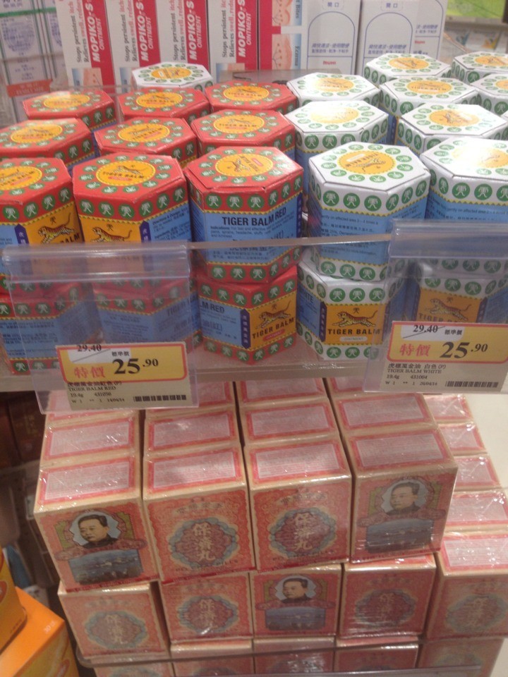 QQͼƬ20140523140411.jpg