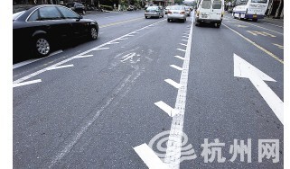 QQͼƬ20140527231348.jpg