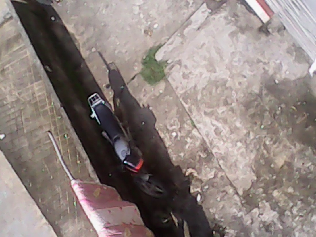 IMG_20140525_084742.jpg