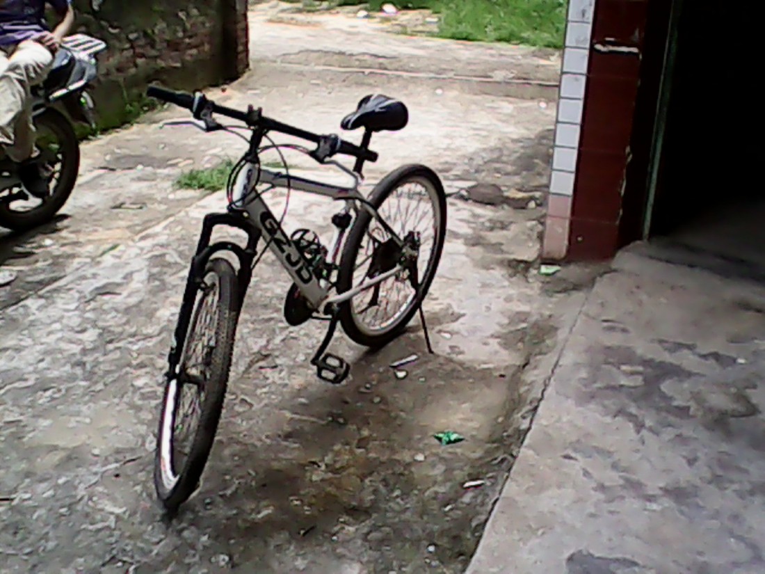 IMG_20140528_135619.jpg