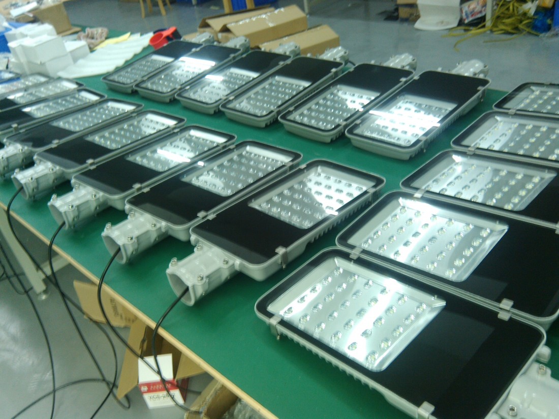 QQͼƬ20140530095513.jpg