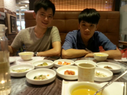 403013815-5cf940be132536bb.jpg