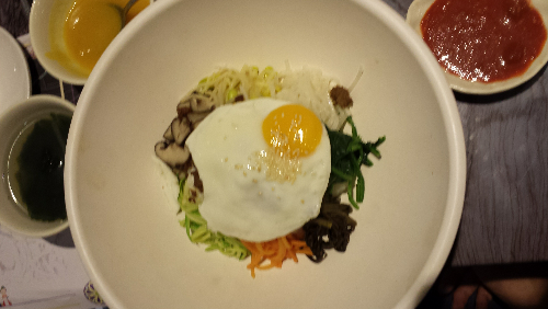 20140601_135429.jpg