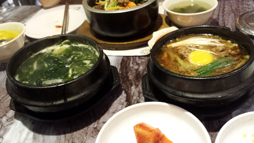 20140601_135454.jpg