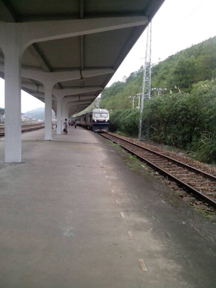 QQͼƬ20140603134849.jpg
