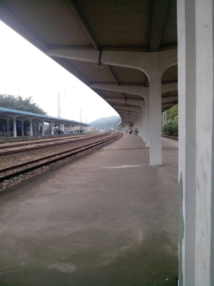 QQͼƬ20140603134932.jpg