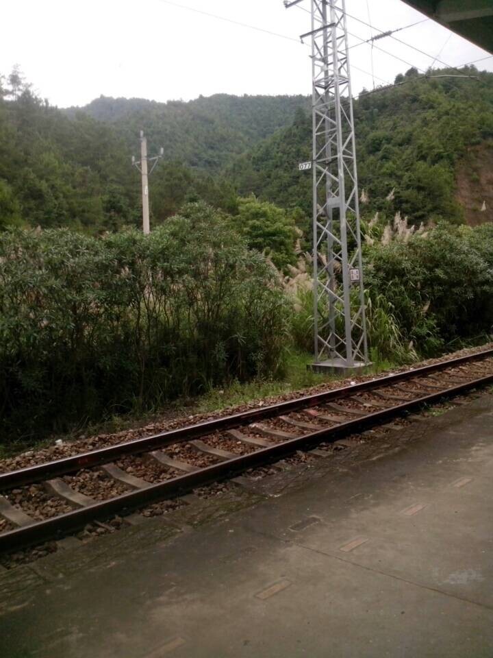 QQͼƬ20140603134940.jpg