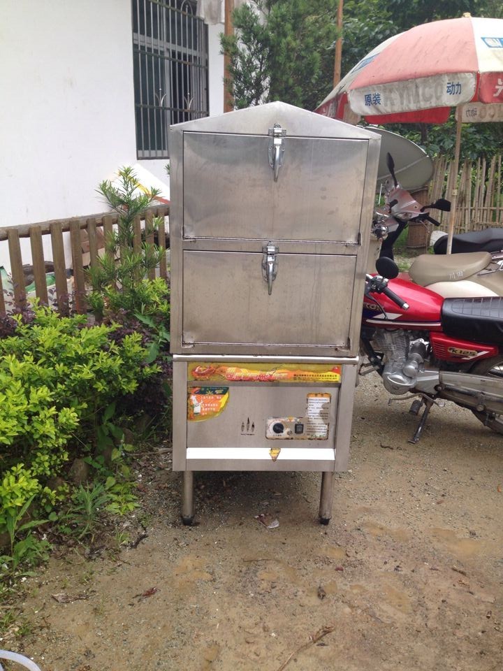 QQͼƬ20140604125510.jpg