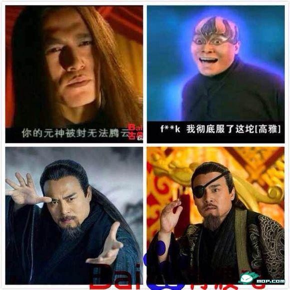 201404191400471106585221836961.jpg