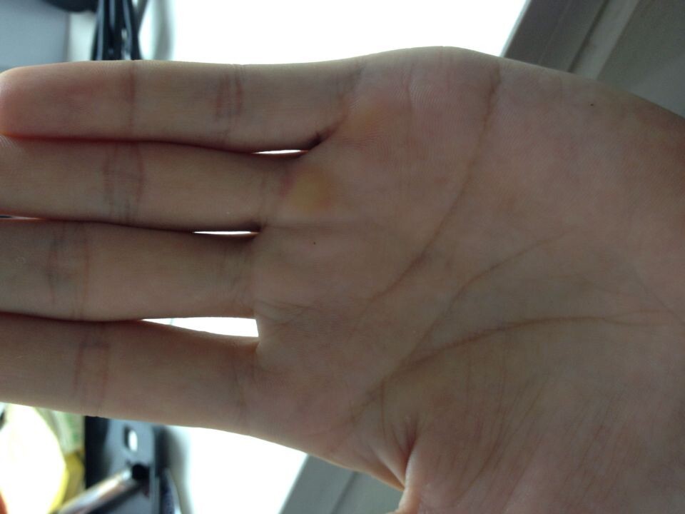 QQͼƬ20140614164108.jpg