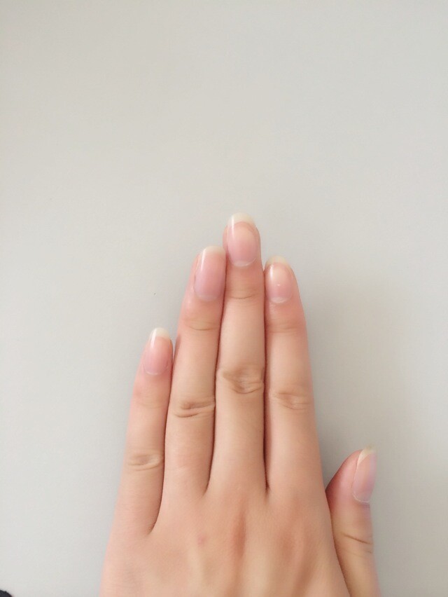 QQͼƬ20140624101941.jpg