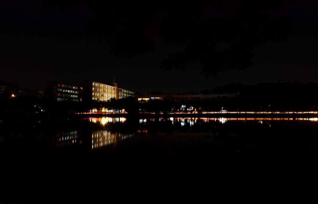 nEO_IMG_DSC_7593.jpg
