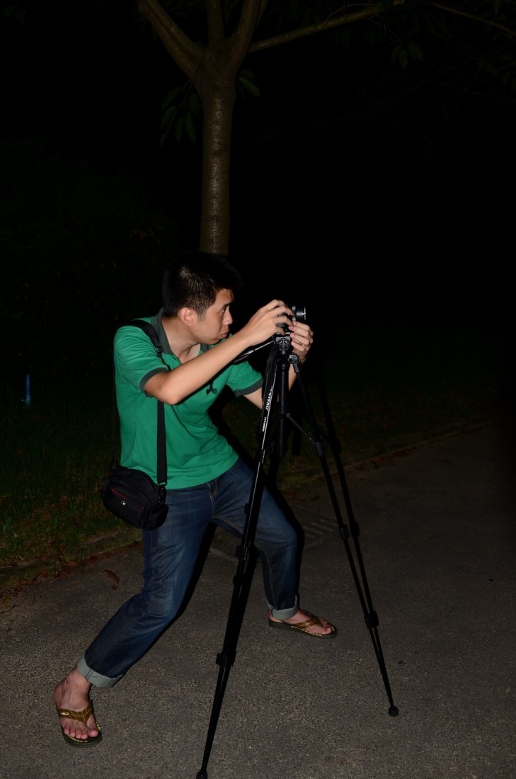 nEO_IMG_DSC_7613.jpg