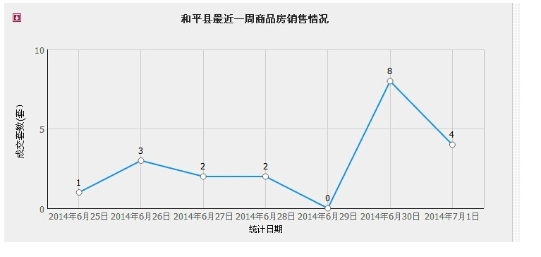 QQͼ20140702205100.png