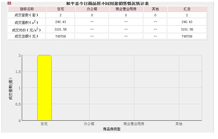 QQͼ20140702205121.png