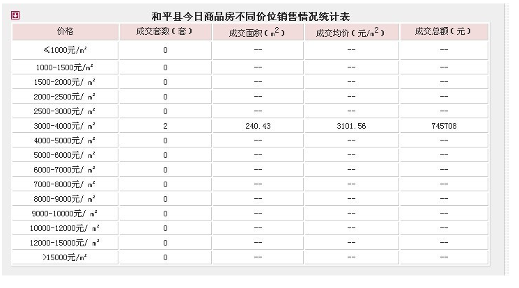 QQͼ20140702205149.png