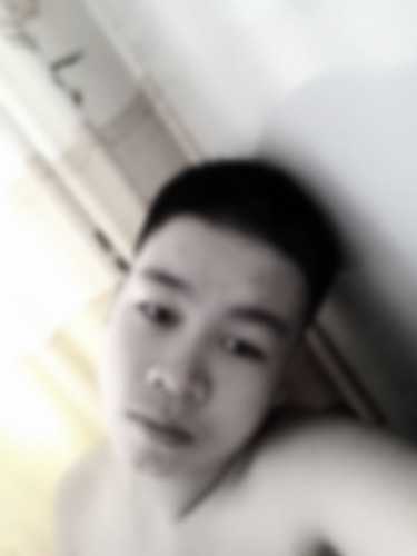 image.jpg