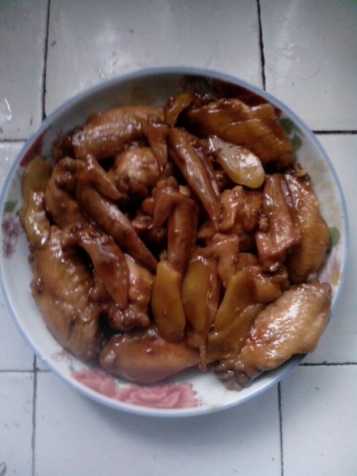 QQͼƬ20140707184643.jpg