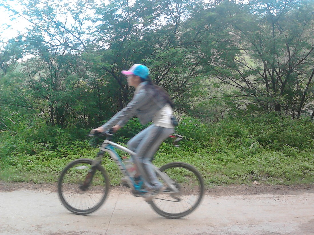IMG_20140712_071434.jpg