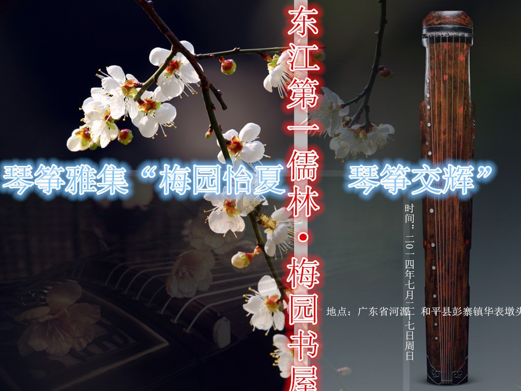 20120401081728817939__.jpg