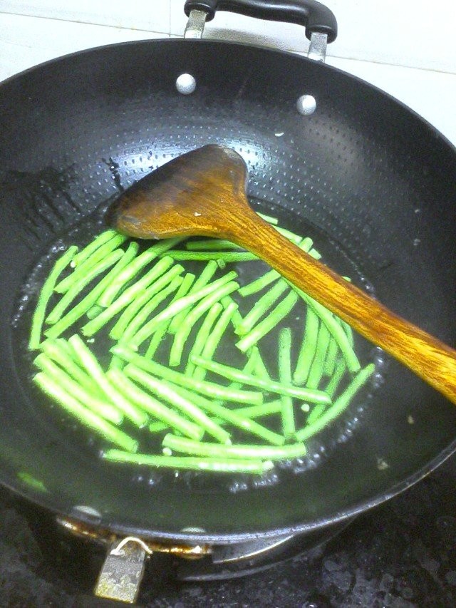 psb.jpg