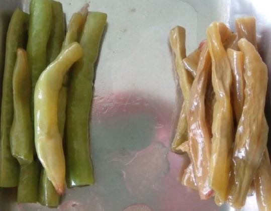 QQͼƬ20140730123053.jpg