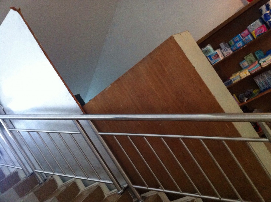 image.jpg