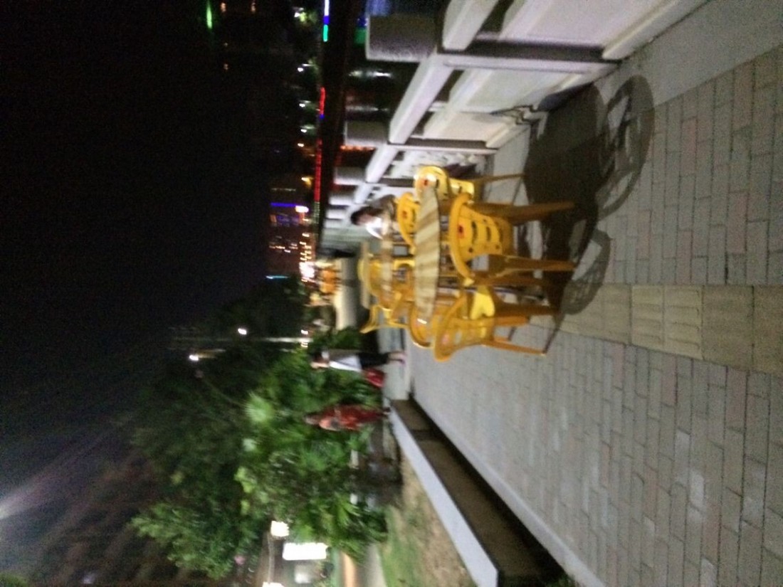 QQͼƬ20140806094219.jpg