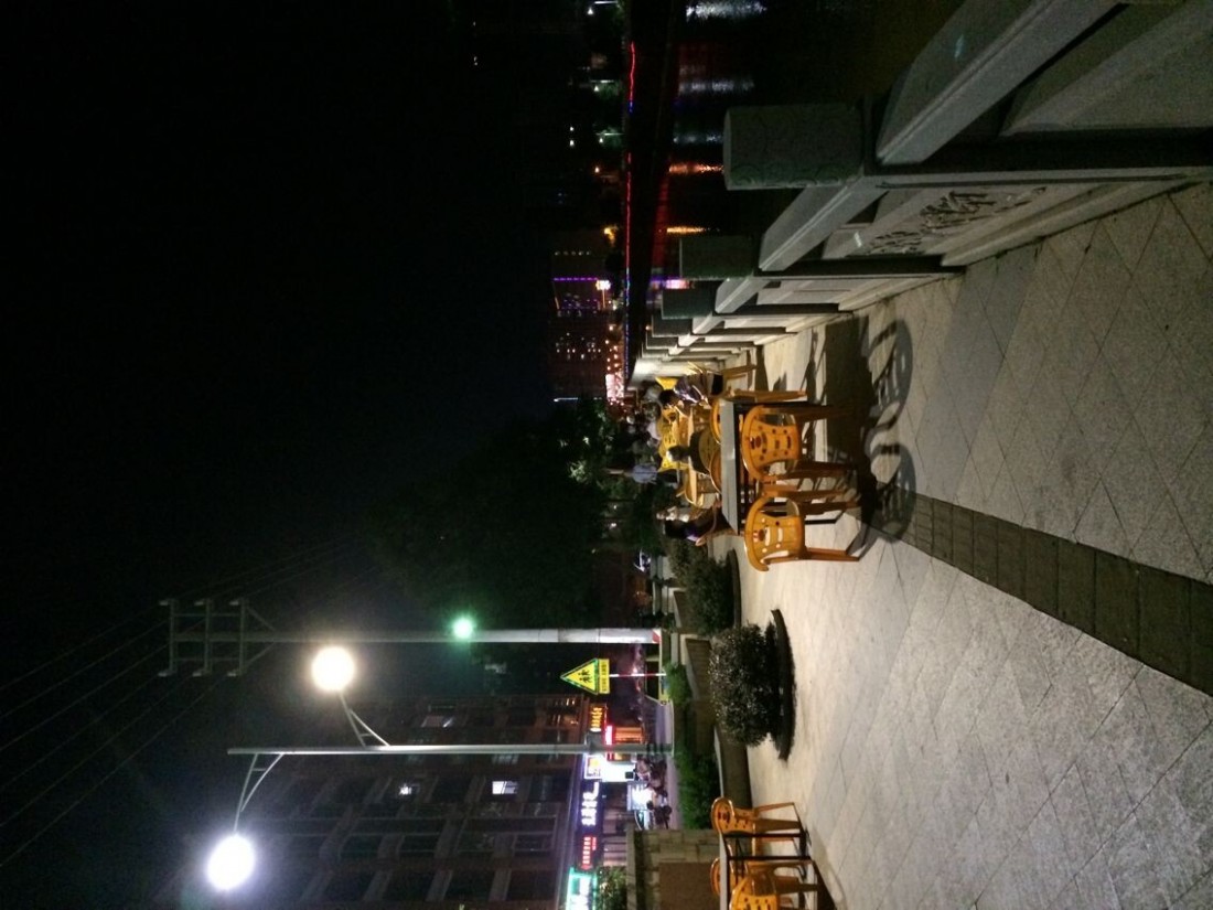 QQͼƬ20140806094234.jpg