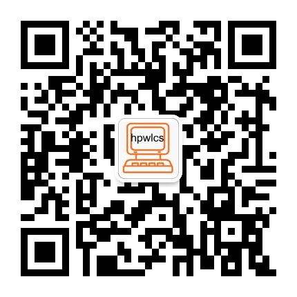 qrcode_for_gh_98b98d42e55b_1280 (1).jpg
