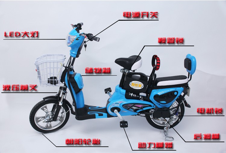T2FiXMXLJXXXXXXXXX_!!1849747082.jpg