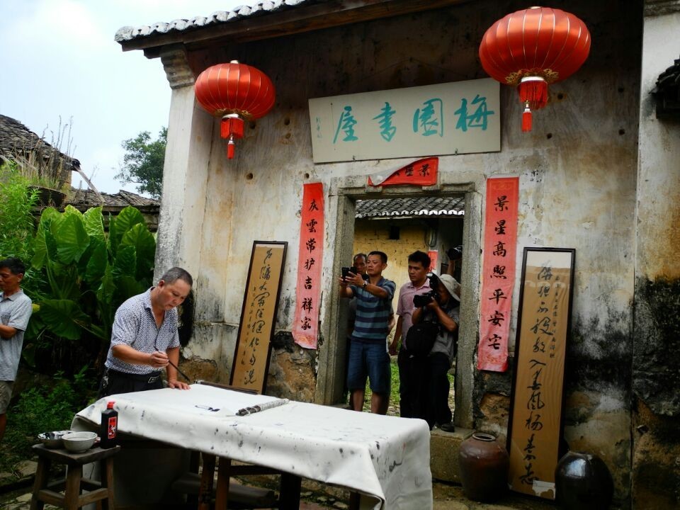 QQͼƬ20140819212229.jpg