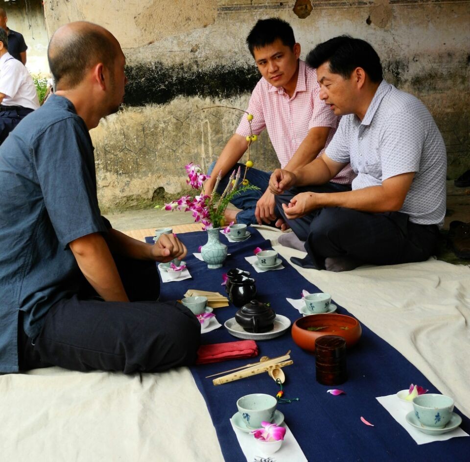 QQͼƬ20140819212303.jpg