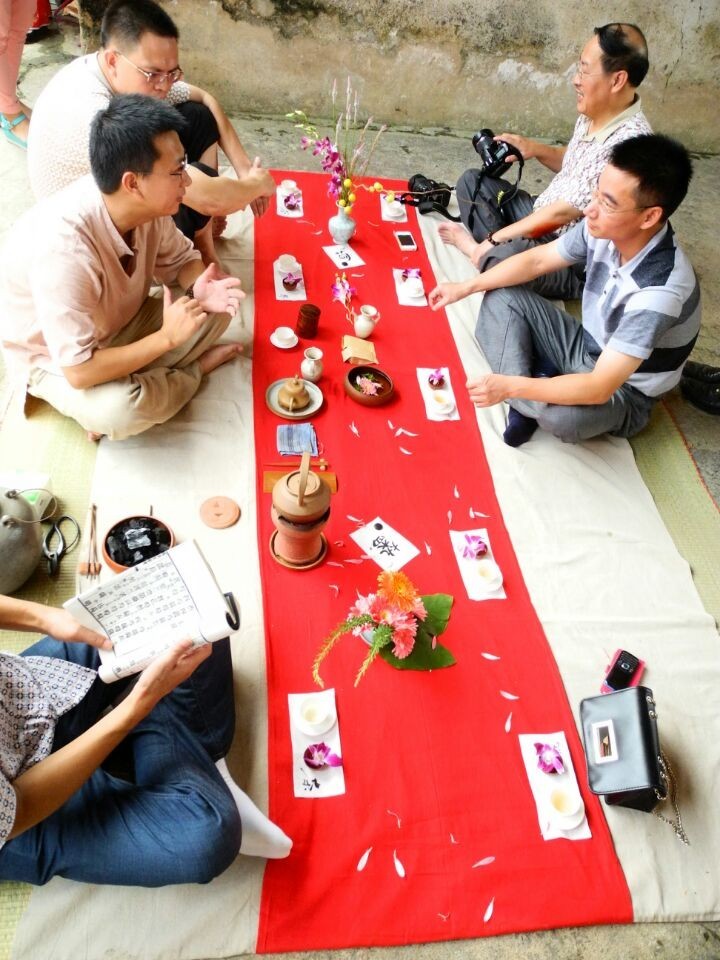 QQͼƬ20140819212509.jpg