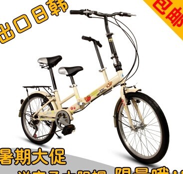 QQͼƬ20140820163445.jpg