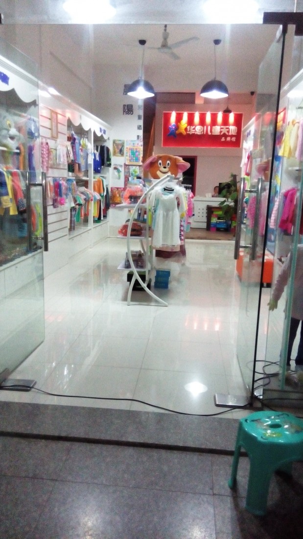 չʾ
