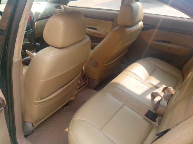 141807u49r2jzjc700zoj6_jpg_thumb.jpg