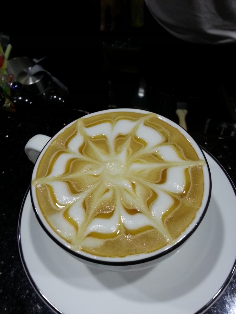 20140904_221015.jpg