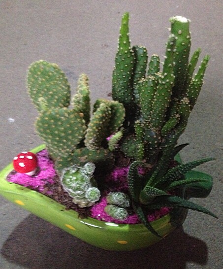 QQͼ20140914133527.jpg