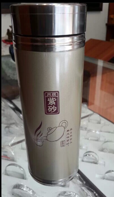 QQͼƬ20141002092325.jpg