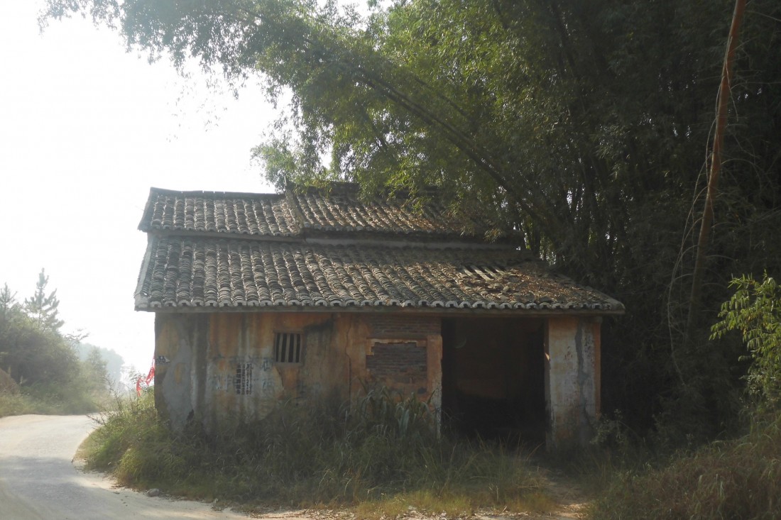 CIMG0854.JPG