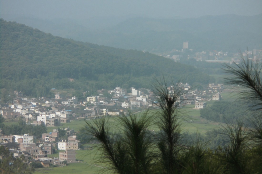 CIMG0872.JPG