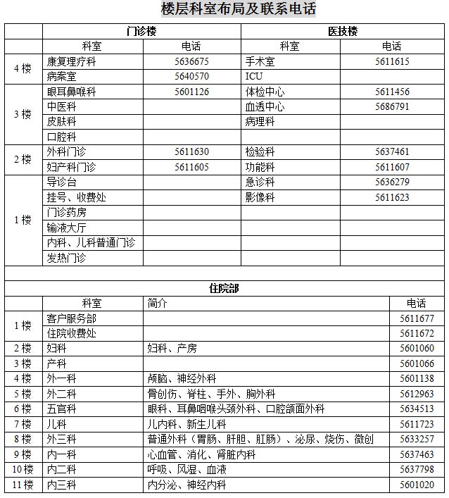 QQͼ20141007020559.jpg