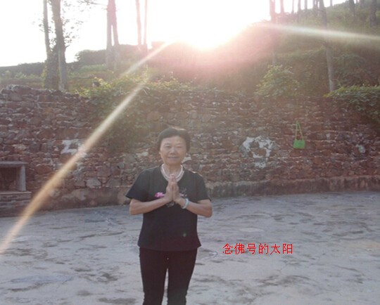 @Z1A4}2{T9[FEO40YQ@N]BD.jpg