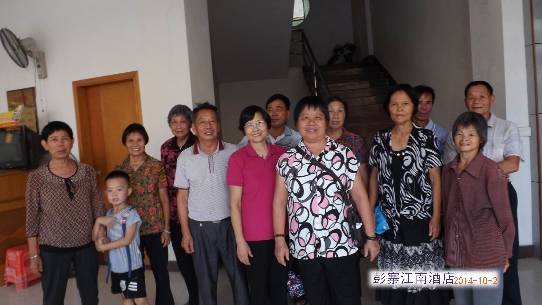 095316s97wwwpvk4k487ts.jpg.thumb.jpg