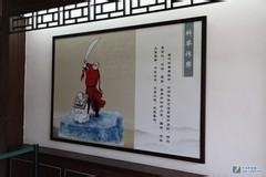 u=1376522924,2140077237&amp;fm=15&amp;gp=0.jpg